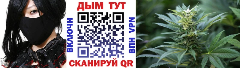 Виды наркоты Уяр Каннабис A PVP Галлюциногенные грибы АМФ Cocaine Мефедрон
