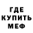 Кетамин ketamine brad leblanc