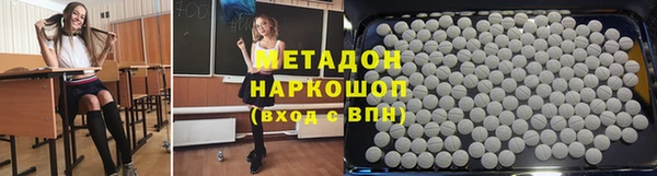 прущие грибы Алзамай