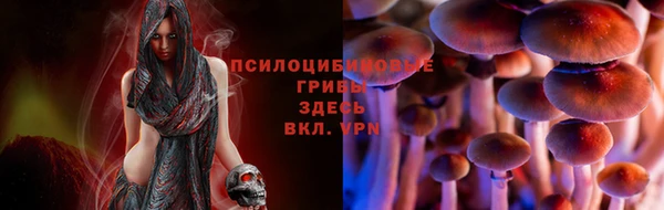 гашиш Алексин