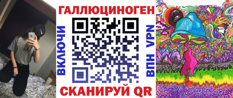 блэк спрут вход  Уяр  Галлюциногенные грибы Psilocybine cubensis  наркота 